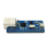 Development Board Module RV1103 Micro-Linux RISC-V Vision Artificial Intelligence with Network Port 3