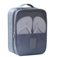 Portable Travel Shoe Bags Underwear Clothes Organizer Storage Bag Multifunction Accessories,C