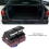 35D959903B Car Front Door Button Trunk Release Switch for 2005-2012 Tail Cover Accessories 6
