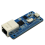 Development Board Module RV1103 Micro-Linux RISC-V Vision Artificial Intelligence with Network Port 1