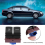 35D959903B Car Front Door Button Trunk Release Switch for 2005-2012 Tail Cover Accessories 5