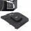 Car Steering Wheel Right Multi Function Switch Button LR095540 for Land Sport XE XF 2015-2019 8