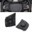 Car Steering Wheel Right Multi Function Switch Button LR095540 for Land Sport XE XF 2015-2019 7