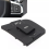 Car Steering Wheel Right Multi Function Switch Button LR095540 for Land Sport XE XF 2015-2019 4
