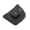 Car Steering Wheel Right Multi Function Switch Button LR095540 for Land Sport XE XF 2015-2019 6