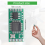 2Pcs Analog CVBS to USB Camera Module AV-To-USB Digital Signal Video Capture Conversion Boad Support /MJPG 7