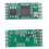 2Pcs Analog CVBS to USB Camera Module AV-To-USB Digital Signal Video Capture Conversion Boad Support /MJPG 3