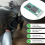 2Pcs Analog CVBS to USB Camera Module AV-To-USB Digital Signal Video Capture Conversion Boad Support /MJPG 6