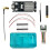 Mesh Node T114 Meshtastic Tracker NRF52840 SX1262 LoRaWAN for BLE WiFi Positioning Devboard Low Power 863-928mhz 8