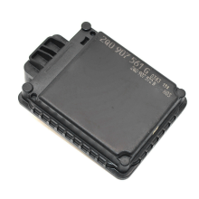 For L Tayron Tharu Teramont Car ACC Adaptive Cruise Computer Module 2Q0907561G