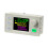 New XY6506X CNC Adjustable DC Regulated Power Supply Constant Voltage & Current 65V 6A 390W Step-Down Module 8