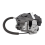 CN15A219ANE Car Boot Trunk Door Lock Latch Actuator Motor for 2013-2017 4