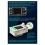 New XY6506X CNC Adjustable DC Regulated Power Supply Constant Voltage & Current 65V 6A 390W Step-Down Module 1
