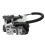 CN15A219ANE Car Boot Trunk Door Lock Latch Actuator Motor for 2013-2017 1