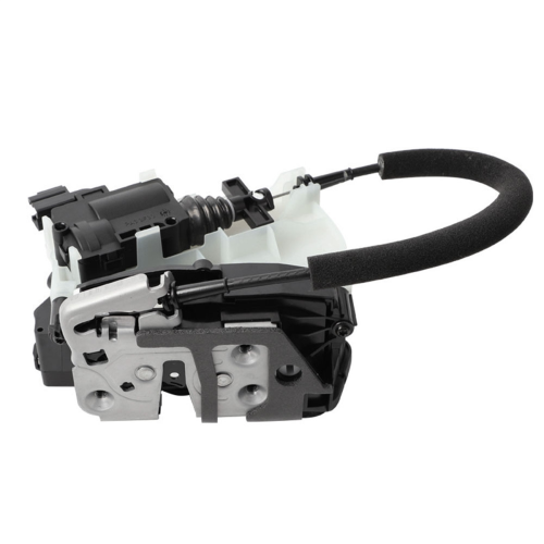 CN15A219ANE Car Boot Trunk Door Lock Latch Actuator Motor for 2013-2017