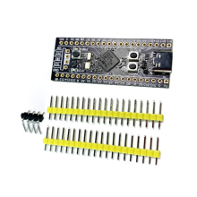 STM32F411CEU6 Core Board 512K STM32F411 Development Module Support MicroPython Programming
