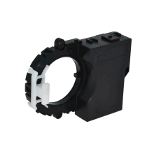Auto Steering Angle Sensor 892450K020 89245-0K020 785-1G98 for Fortuner Pickup Trucks New Tuner