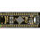 STM32F411CEU6 Core Board 512K STM32F411 Development Module Support MicroPython Programming 4