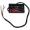 12V-24V 25-Tone Horn Musical Electronic Controller Speaker Sound Control Unit with Volume Switching 8