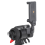 Transmitter Mobile Phone Mount Holder Kit for G7P Remote Controller DIY Parts 4