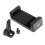 Transmitter Mobile Phone Mount Holder Kit for G7P Remote Controller DIY Parts 5