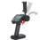 Transmitter Mobile Phone Mount Holder Kit for G7P Remote Controller DIY Parts 6