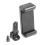 Transmitter Mobile Phone Mount Holder Kit for G7P Remote Controller DIY Parts 2