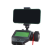 Transmitter Mobile Phone Mount Holder Kit for G7P Remote Controller DIY Parts 7