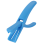 Crayfish Shelling Tool, Sheller Shrimp Seafood Red 4