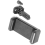 Transmitter Mobile Phone Mount Holder Kit for G7P Remote Controller DIY Parts 3