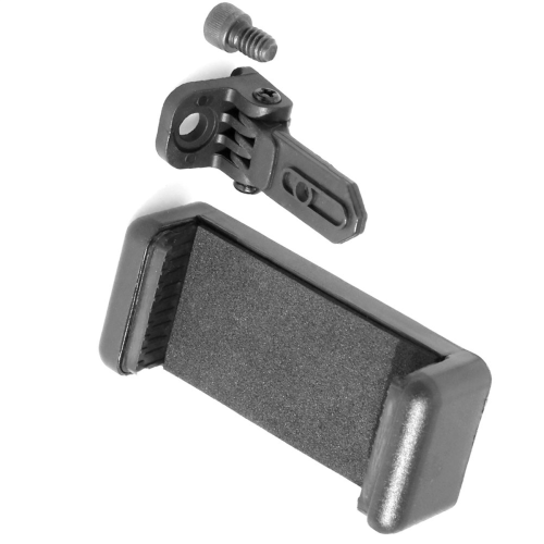 Transmitter Mobile Phone Mount Holder Kit for G7P Remote Controller DIY Parts 2