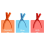 Crayfish Shelling Tool, Sheller Shrimp Seafood Red 7