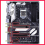 PCI-E 1X to USB3.2 GEN1 USB-A+Type-C+TYPE-E Front Adapter Card PCIe Type-C Type-E 5Gbps Expansion 7
