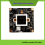 4MP IP Camera Module 265 Ai Face Motion Detection Board for CCTV Home Security System 4
