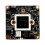 4MP IP Camera Module 265 Ai Face Motion Detection Board for CCTV Home Security System 8