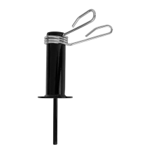 Gym Weight Stack Add Multifunction Equipment Machine Loading Pin for Home Fitness Accessories A