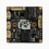 4MP IP Camera Module 265 Ai Face Motion Detection Board for CCTV Home Security System 3