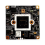 4MP IP Camera Module 265 Ai Face Motion Detection Board for CCTV Home Security System 2