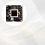 4MP IP Camera Module 265 Ai Face Motion Detection Board for CCTV Home Security System 7