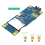 Mini PCI-E to USB Adapter with SIM Card Slot for WWAN/LTE Module 5