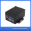 For Raspberry Pi5/5B Industrial Grade Large Space Case D for Active Cooler PCle/PoE HAT Expansion Board 3