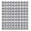 100PCS 18650 Li-Ion Battery Holder Bracket, Portable Cylindrical Cell for DIY Projects 1