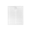 For Robot Vacuum E10 E12 E10C C103 3C Plus / Pro Cleaner Parts Main Side Brush Filter Mop 7