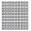 100PCS 18650 Li-Ion Battery Holder Bracket, Portable Cylindrical Cell for DIY Projects 8