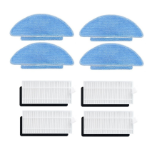 For SL60D / L9000 T10s I8 Q6 SE L6 Nex Eternal Max Parts