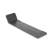 Guitar Floating Tremolo Electric Bridge Shim for Adjustment & Tuning