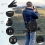 Camera Storage Bag SLR Shoulder Messenger Stand-Alone Light Weight Waterproof 6