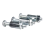 Universal Flywheel Puller Tool Kits for Snowmobile Ski Doo 2