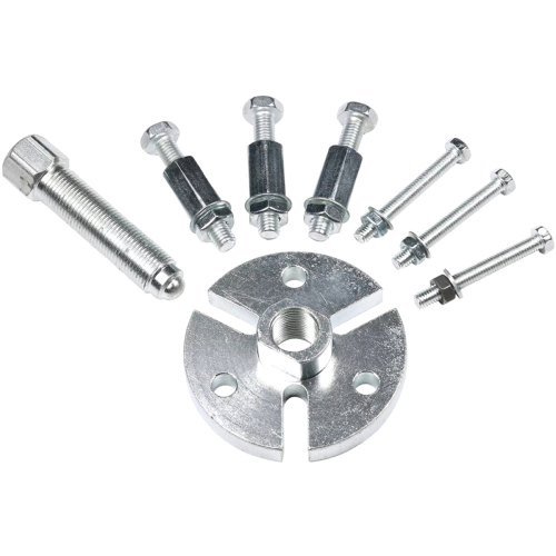 Universal Flywheel Puller Tool Kits for Snowmobile Ski Doo 2