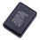 Dual Battery Charger for Pro Camera Chargers Action 7
